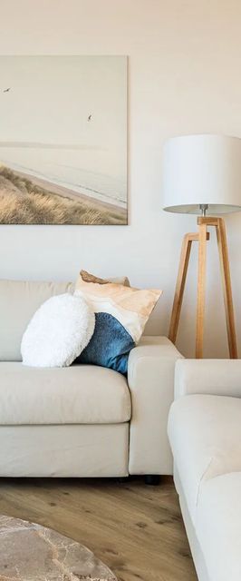 Apartament PREMIUM SEA Pobierowo