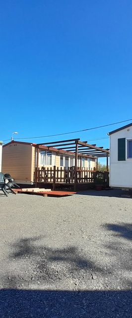 Lakeside Camping 2 Dunapataj