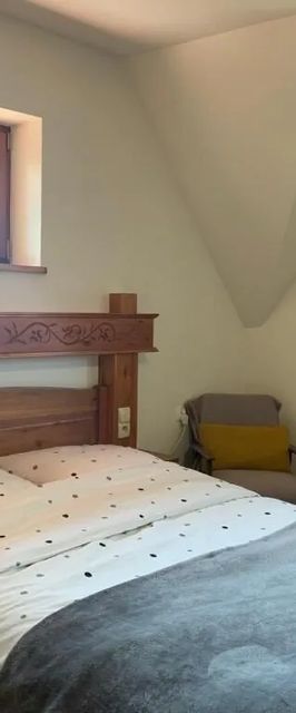 Pokoje Gościnne Król Zakopane