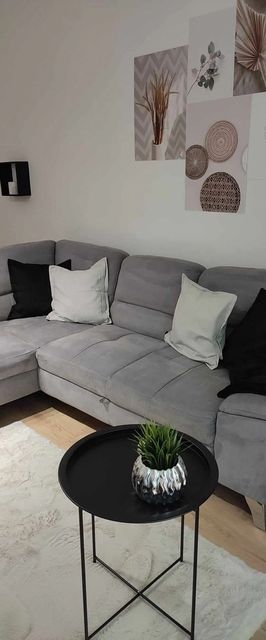 LinaLak Apartman Debrecen
