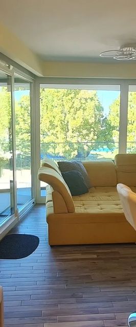 Lake Moments - Gyöngy Apartman Balatonszemes