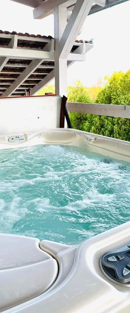 Pecslux Vendégház Pécs