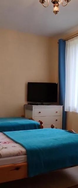 Pokoje Gościnne Magnolia Duszniki Zdrój