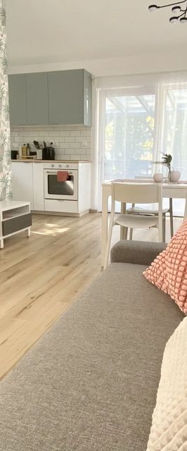 Pici Alma Vendégház Bánk