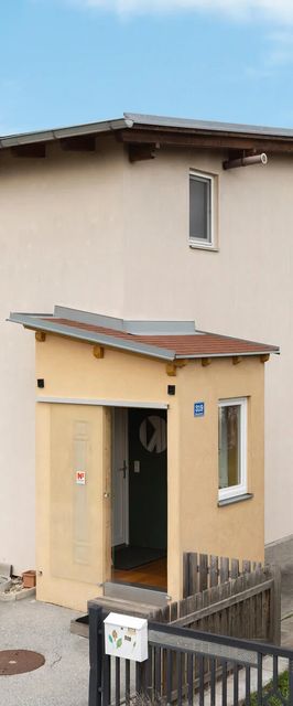 Vendégház Rauchwart - ABU209