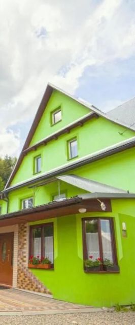 Pokoje Ośrodek Wczasowy Jodła Zawoja