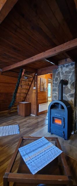 Barka Vendégház Börzsöny Szokolya