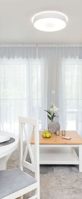 Apartament FOREST BAY Pobierowo