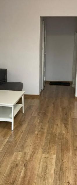 Apartament Mega Widok 3 Szklarska Poręba