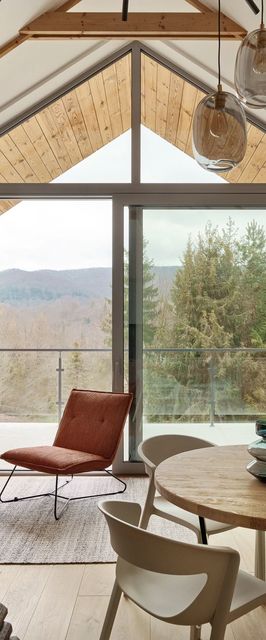  Korona Bieszczad Wetlina 