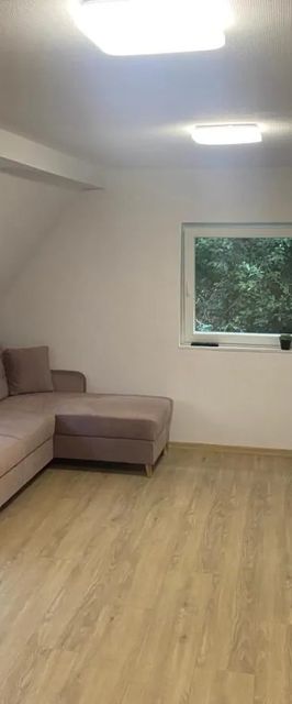 Apartament Mega Widok 2 Szklarska Poręba