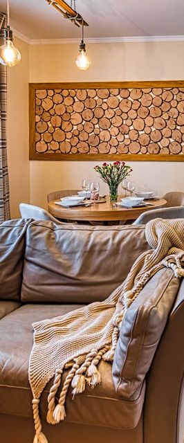 Apartament na Szlaku - 5D Apartamenty Świeradów-Zdrój