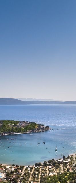 Valamar Sanfior Hotel & Casa Rabac