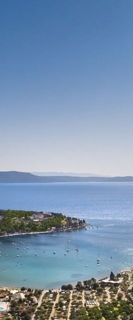 Valamar Sanfior Hotel & Casa Rabac