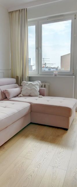 HelApart - Rodzinny Hel