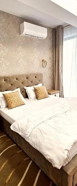 Luxury Apartment București