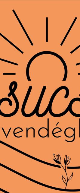 Csucsu Vendégház Mád