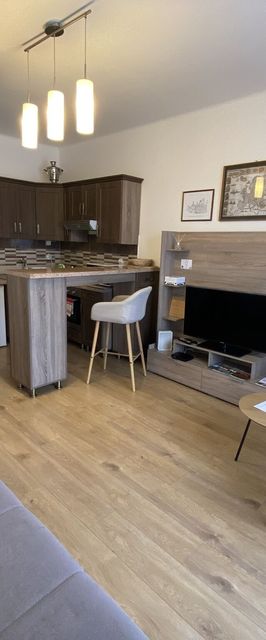 City Center Apartman Debrecen