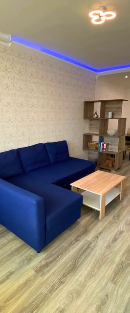 Csapó Apartman Debrecen