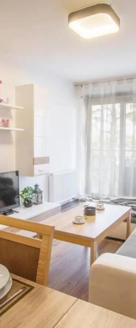 Apartament MojeMiędzyzdroje 402