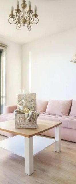 Apartament MojeMiędzyzdroje 906