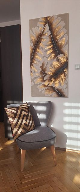 Apartament TRINI Kłodzko