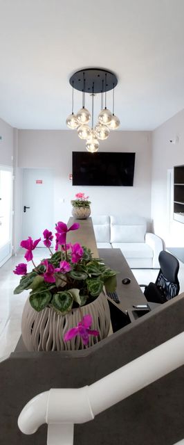 Bubble Hotel és Rendezvényközpont Zalaegerszeg