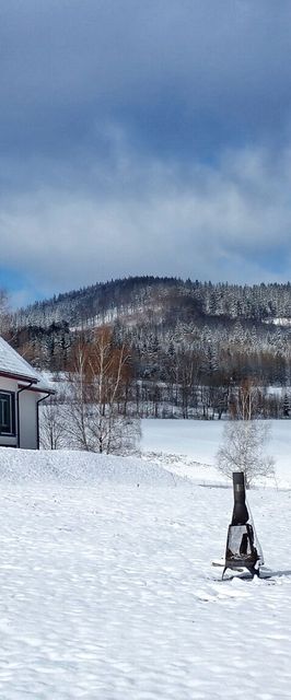 Rezydencja Ostoja Stronie Śląskie