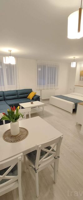 Red Fountain Studio Brașov