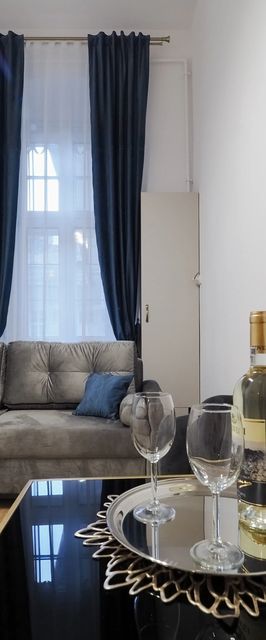 Elisabeth Home Piața Mare Sibiu