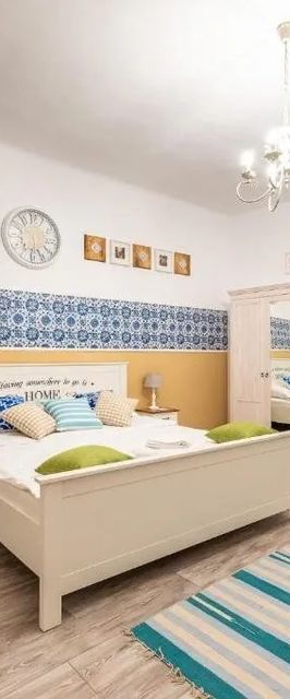 BonTon Apartments Sibiu