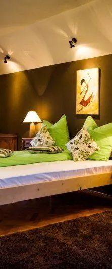 Vila Townhouse 36 Sibiu