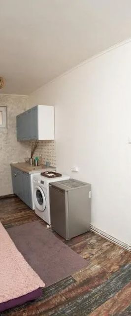 Apartament PAF Central Sibiu