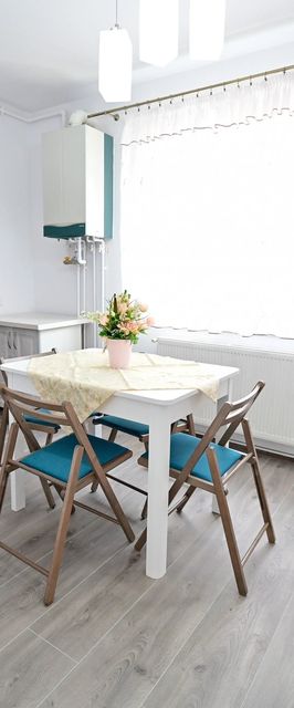 Feel Like Home Natalia 1 Turnisor Sibiu