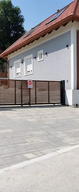 Cserépkakas Aligvárom Vendégház Cserépváralja