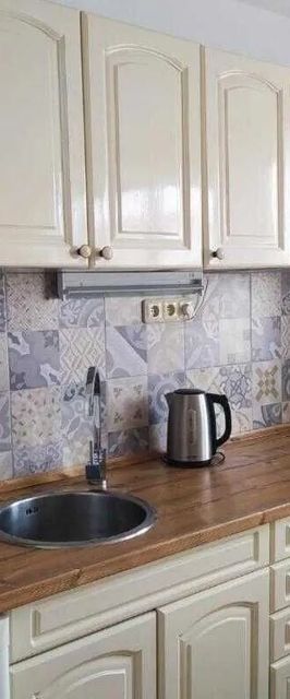 Apartmány Protivín