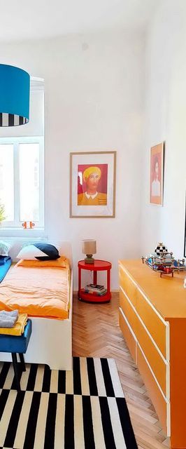 Stúdió Apartman 2 Szigetvár