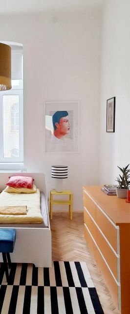 Stúdió Apartman 2 Szigetvár