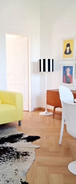 Stúdió Apartman 2 Szigetvár