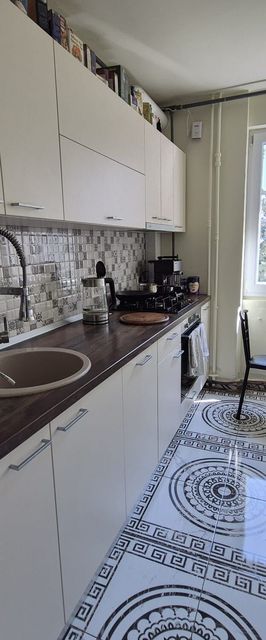 Apartament Great Sunset Timișoara