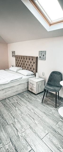 Splendor Boutique Pitești