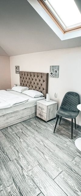 Splendor Boutique Pitești