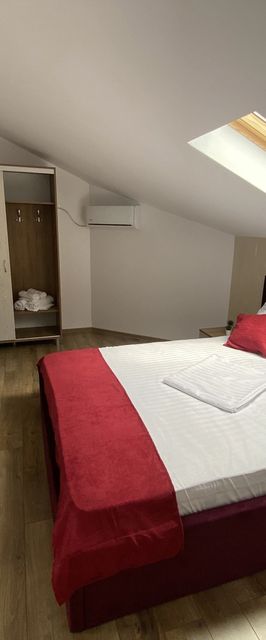 Vila Marisa Eforie Nord