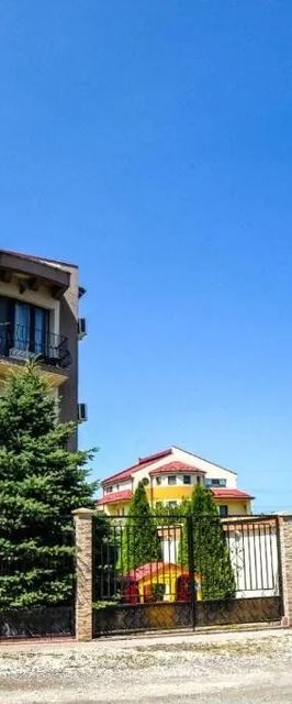 Casa Daria Eforie Nord