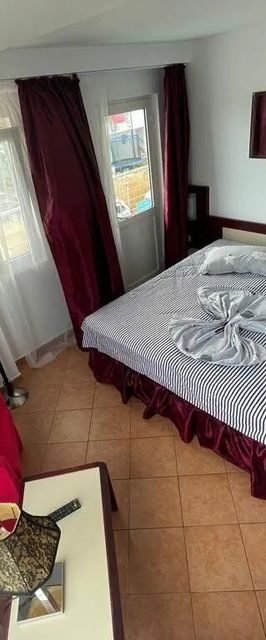 Vila Coquette Costinești