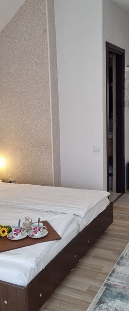 Casa Eladi Eforie Sud