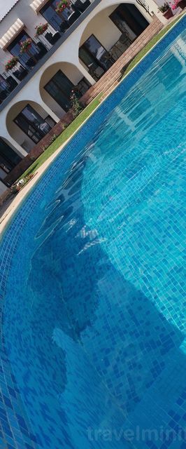 Casa de vacanță Mio Del Mar Eforie Sud