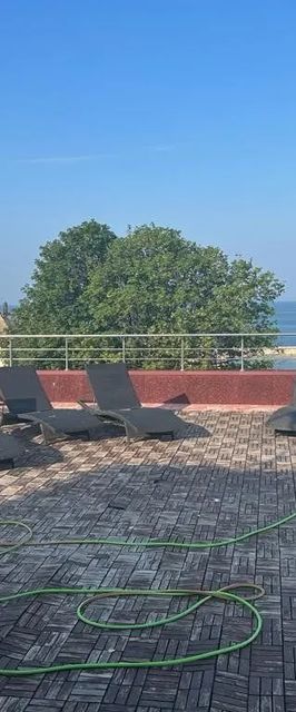 Vila Steluța de Mare Eforie Sud