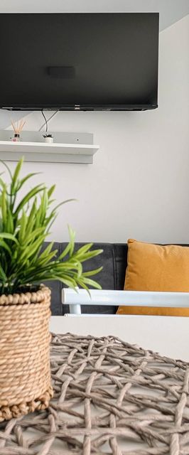 Studio Malta Mamaia Nord