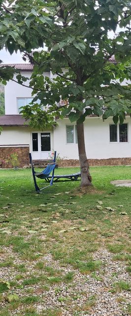 Casa Stefăniță Runcu